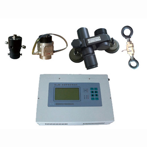 QX-JDC �C(j��)��(d��ng)܇�C�Ϝy(c��)ԇ�x